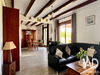 Ma-Cabane - Vente Maison Sept-Sorts, 235 m²