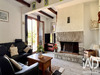 Ma-Cabane - Vente Maison Sept-Sorts, 235 m²