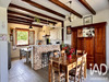 Ma-Cabane - Vente Maison Sept-Sorts, 235 m²