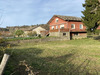 Ma-Cabane - Vente Maison Septème, 132 m²