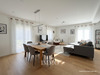 Ma-Cabane - Vente Maison Septème, 108 m²