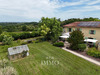 Ma-Cabane - Vente Maison Septème, 145 m²
