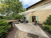 Ma-Cabane - Vente Maison Septème, 145 m²