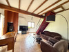 Ma-Cabane - Vente Maison Septème, 145 m²