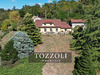 Ma-Cabane - Vente Maison SEPTEME, 180 m²