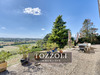 Ma-Cabane - Vente Maison SEPTEME, 180 m²