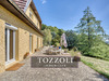 Ma-Cabane - Vente Maison SEPTEME, 180 m²