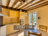 Ma-Cabane - Vente Maison SEPTEME, 180 m²