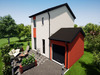 Ma-Cabane - Vente Maison SEPTEME, 85 m²