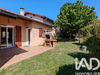 Ma-Cabane - Vente Maison Septème, 146 m²