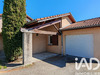Ma-Cabane - Vente Maison Septème, 146 m²