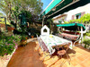 Ma-Cabane - Vente Maison SEPTEMES-LES-VALLONS, 91 m²