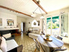 Ma-Cabane - Vente Maison SEPTEMES-LES-VALLONS, 91 m²