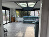 Ma-Cabane - Vente Maison Septèmes-les-Vallons, 150 m²