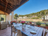 Ma-Cabane - Vente Maison Septèmes-les-Vallons, 220 m²