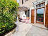 Ma-Cabane - Vente Maison SEPTEMES-LES-VALLONS, 120 m²