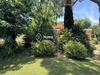 Ma-Cabane - Vente Maison Septèmes-les-Vallons, 192 m²