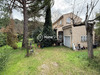 Ma-Cabane - Vente Maison Septèmes-les-Vallons, 192 m²