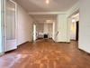 Ma-Cabane - Vente Maison Septèmes-les-Vallons, 192 m²
