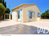 Ma-Cabane - Vente Maison Septèmes-les-Vallons, 102 m²