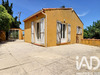 Ma-Cabane - Vente Maison Septèmes-les-Vallons, 102 m²