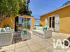 Ma-Cabane - Vente Maison Septèmes-les-Vallons, 102 m²