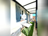 Ma-Cabane - Vente Maison SEPTEMES-LES-VALLONS, 124 m²