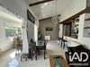 Ma-Cabane - Vente Maison Septèmes-les-Vallons, 115 m²