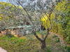 Ma-Cabane - Vente Maison SEPTEMES-LES-VALLONS, 95 m²