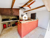 Ma-Cabane - Vente Maison SEPTEMES-LES-VALLONS, 153 m²