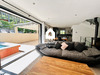 Ma-Cabane - Vente Maison SEPTEMES-LES-VALLONS, 153 m²