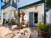 Ma-Cabane - Vente Maison SEPTEMES-LES-VALLONS, 124 m²