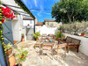Ma-Cabane - Vente Maison SEPTEMES-LES-VALLONS, 124 m²