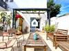 Ma-Cabane - Vente Maison SEPTEMES-LES-VALLONS, 124 m²