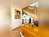 Ma-Cabane - Vente Maison SEPTEMES-LES-VALLONS, 124 m²