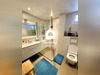 Ma-Cabane - Vente Maison SEPTEMES-LES-VALLONS, 124 m²