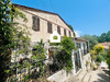 Ma-Cabane - Vente Maison SEPTEMES-LES-VALLONS, 120 m²