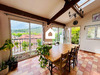 Ma-Cabane - Vente Maison SEPTEMES-LES-VALLONS, 120 m²