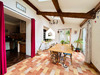 Ma-Cabane - Vente Maison SEPTEMES-LES-VALLONS, 120 m²