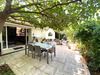 Ma-Cabane - Vente Maison SEPTEMES-LES-VALLONS, 120 m²