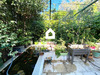 Ma-Cabane - Vente Maison SEPTEMES-LES-VALLONS, 120 m²