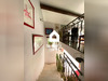Ma-Cabane - Vente Maison SEPTEMES-LES-VALLONS, 120 m²
