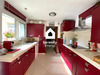 Ma-Cabane - Vente Maison SEPTEMES-LES-VALLONS, 120 m²