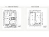 Ma-Cabane - Vente Maison SEPTEMES-LES-VALLONS, 111 m²