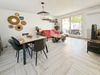Ma-Cabane - Vente Maison SEPTEMES-LES-VALLONS, 71 m²