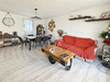 Ma-Cabane - Vente Maison SEPTEMES-LES-VALLONS, 71 m²