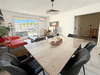 Ma-Cabane - Vente Maison SEPTEMES-LES-VALLONS, 71 m²