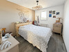 Ma-Cabane - Vente Maison SEPTEMES-LES-VALLONS, 71 m²