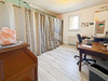 Ma-Cabane - Vente Maison SEPTEMES-LES-VALLONS, 71 m²