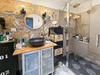 Ma-Cabane - Vente Maison SEPTEMES-LES-VALLONS, 71 m²